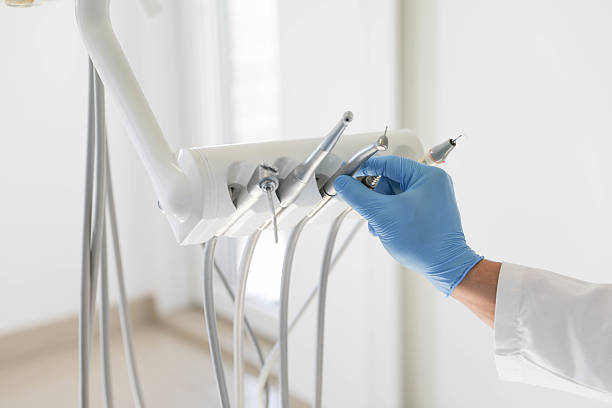 24/7 Emergency Dental Implants experts in Baltimore, OH