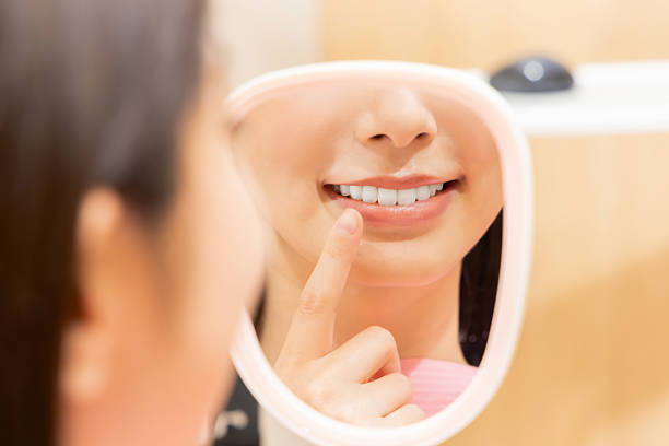 Affordable Dental Implants solutions in Baltimore, OH