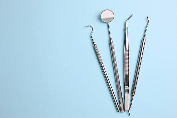 Trusted Tooth Extraction service in Baltimore, OH - Dentist Open Now